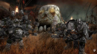 Warhammer: Battle March - Screenshot 2