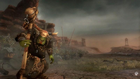 Warhammer: Battle March - Screenshot 3