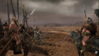 Warhammer: Battle March - Screenshot 4