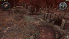 Warhammer: Battle March - Screenshot 5