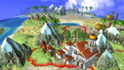 Civilization Revolution - Screenshot 3