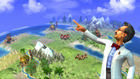 Civilization Revolution - Screenshot 4