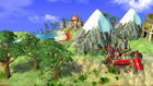 Civilization Revolution - Screenshot 1