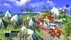 Civilization Revolution - Screenshot 6