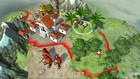 Civilization Revolution - Screenshot 2