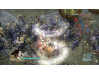 Dynasty Warriors 6 - Screenshot 2