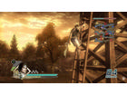 Dynasty Warriors 6 - Screenshot 3