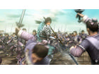 Dynasty Warriors 6 - Screenshot 4