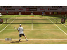 Top Spin 3 - Screenshot 3