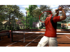 Top Spin 3 - Screenshot 1