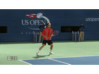 Top Spin 3 - Screenshot 2