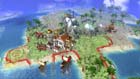 Civilization Revolution - Screenshot 1