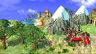 Civilization Revolution - Screenshot 5