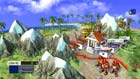 Civilization Revolution - Screenshot 2