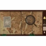 Strange Horticulture and Strange Antiquities 2-Pack - Screenshot 3
