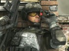 Frontlines: Fuel of War - Screenshot 1