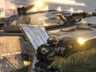 Frontlines: Fuel of War - Screenshot 2