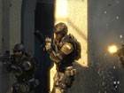 Frontlines: Fuel of War - Screenshot 3