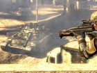 Frontlines: Fuel of War - Screenshot 4