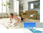 Wii Fit [Balance Board Bundle] - Screenshot 3