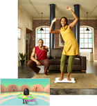 Wii Fit [Balance Board Bundle] - Screenshot 4