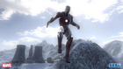 Iron Man - Screenshot 2