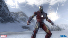 Iron Man - Screenshot 3