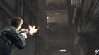 Robert Ludlum's The Bourne Conspiracy - Screenshot 1