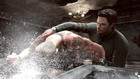 Robert Ludlum's The Bourne Conspiracy - Screenshot 3