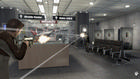 Robert Ludlum's The Bourne Conspiracy - Screenshot 5