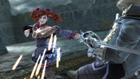 Soulcalibur IV - Screenshot 1