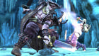 Soulcalibur IV - Screenshot 2
