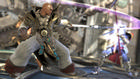 Soulcalibur IV - Screenshot 3