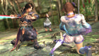 Soulcalibur IV - Screenshot 4