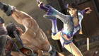 Soulcalibur IV - Screenshot 5