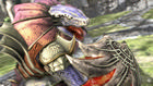 Soulcalibur IV - Screenshot 6