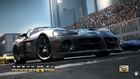 Race Driver GRID - Screenshot 1
