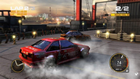Race Driver GRID - Screenshot 2