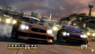 Race Driver GRID - Screenshot 3