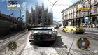 Race Driver GRID - Screenshot 4