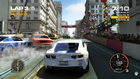 Race Driver GRID - Screenshot 6