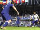 UEFA Euro 2008 - Screenshot 3