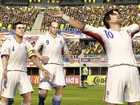 UEFA Euro 2008 - Screenshot 4