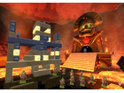 Boom Blox - Screenshot 2