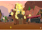 Boom Blox - Screenshot 4