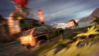 Motorstorm Pacific Rift - Screenshot 1