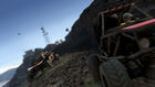 Motorstorm Pacific Rift - Screenshot 3