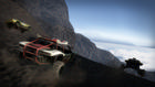 Motorstorm Pacific Rift - Screenshot 4