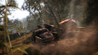 Motorstorm Pacific Rift - Screenshot 5