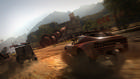 Motorstorm Pacific Rift - Screenshot 6